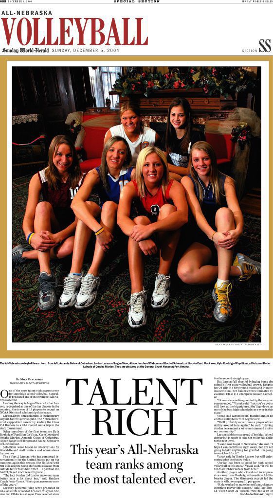 2004